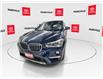 2017 BMW X1 xDrive28i (Stk: 11104616A) in Markham - Image 4 of 30