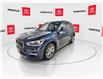 2017 BMW X1 xDrive28i (Stk: 11104616A) in Markham - Image 5 of 30