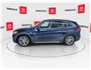 2017 BMW X1 xDrive28i (Stk: 11104616A) in Markham - Image 6 of 30