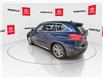 2017 BMW X1 xDrive28i (Stk: 11104616A) in Markham - Image 7 of 30