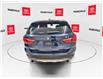 2017 BMW X1 xDrive28i (Stk: 11104616A) in Markham - Image 9 of 30