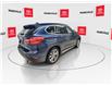 2017 BMW X1 xDrive28i (Stk: 11104616A) in Markham - Image 11 of 30