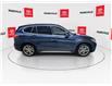 2017 BMW X1 xDrive28i (Stk: 11104616A) in Markham - Image 12 of 30