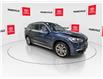 2017 BMW X1 xDrive28i (Stk: 11104616A) in Markham - Image 13 of 30