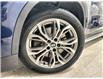 2017 BMW X1 xDrive28i (Stk: 11104616A) in Markham - Image 14 of 30