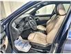 2017 BMW X1 xDrive28i (Stk: 11104616A) in Markham - Image 15 of 30