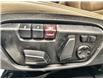 2017 BMW X1 xDrive28i (Stk: 11104616A) in Markham - Image 16 of 30