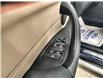 2017 BMW X1 xDrive28i (Stk: 11104616A) in Markham - Image 17 of 30