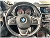2017 BMW X1 xDrive28i (Stk: 11104616A) in Markham - Image 18 of 30