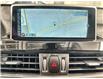 2017 BMW X1 xDrive28i (Stk: 11104616A) in Markham - Image 22 of 30
