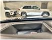 2017 BMW X1 xDrive28i (Stk: 11104616A) in Markham - Image 23 of 30