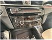 2017 BMW X1 xDrive28i (Stk: 11104616A) in Markham - Image 24 of 30