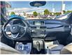 2017 BMW X1 xDrive28i (Stk: 11104616A) in Markham - Image 26 of 30