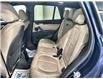 2017 BMW X1 xDrive28i (Stk: 11104616A) in Markham - Image 27 of 30