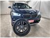 2017 BMW X1 xDrive28i (Stk: 11104616A) in Markham - Image 30 of 30
