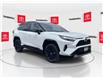 2024 Toyota RAV4 Hybrid XSE (Stk: 12106620A) in Concord - Image 1 of 41
