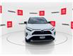 2024 Toyota RAV4 Hybrid XSE (Stk: 12106620A) in Concord - Image 3 of 41