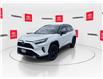 2024 Toyota RAV4 Hybrid XSE (Stk: 12106620A) in Concord - Image 4 of 41