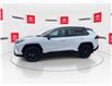 2024 Toyota RAV4 Hybrid XSE (Stk: 12106620A) in Concord - Image 5 of 41