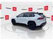 2024 Toyota RAV4 Hybrid XSE (Stk: 12106620A) in Concord - Image 6 of 41