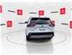 2024 Toyota RAV4 Hybrid XSE (Stk: 12106620A) in Concord - Image 7 of 41