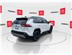 2024 Toyota RAV4 Hybrid XSE (Stk: 12106620A) in Concord - Image 8 of 41