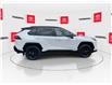 2024 Toyota RAV4 Hybrid XSE (Stk: 12106620A) in Concord - Image 9 of 41