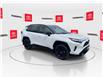 2024 Toyota RAV4 Hybrid XSE (Stk: 12106620A) in Concord - Image 10 of 41