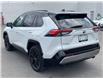 2024 Toyota RAV4 Hybrid XSE (Stk: 12106620A) in Concord - Image 11 of 41