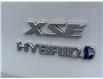 2024 Toyota RAV4 Hybrid XSE (Stk: 12106620A) in Concord - Image 12 of 41