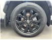 2024 Toyota RAV4 Hybrid XSE (Stk: 12106620A) in Concord - Image 13 of 41