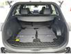 2024 Toyota RAV4 Hybrid XSE (Stk: 12106620A) in Concord - Image 14 of 41