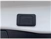 2024 Toyota RAV4 Hybrid XSE (Stk: 12106620A) in Concord - Image 15 of 41