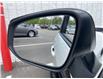 2024 Toyota RAV4 Hybrid XSE (Stk: 12106620A) in Concord - Image 16 of 41