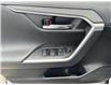 2024 Toyota RAV4 Hybrid XSE (Stk: 12106620A) in Concord - Image 17 of 41