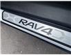 2024 Toyota RAV4 Hybrid XSE (Stk: 12106620A) in Concord - Image 19 of 41