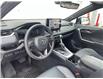 2024 Toyota RAV4 Hybrid XSE (Stk: 12106620A) in Concord - Image 20 of 41