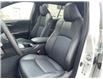 2024 Toyota RAV4 Hybrid XSE (Stk: 12106620A) in Concord - Image 21 of 41