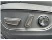 2024 Toyota RAV4 Hybrid XSE (Stk: 12106620A) in Concord - Image 22 of 41