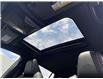 2024 Toyota RAV4 Hybrid XSE (Stk: 12106620A) in Concord - Image 23 of 41
