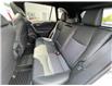 2024 Toyota RAV4 Hybrid XSE (Stk: 12106620A) in Concord - Image 24 of 41