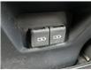2024 Toyota RAV4 Hybrid XSE (Stk: 12106620A) in Concord - Image 25 of 41