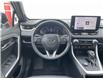 2024 Toyota RAV4 Hybrid XSE (Stk: 12106620A) in Concord - Image 26 of 41