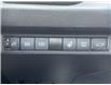 2024 Toyota RAV4 Hybrid XSE (Stk: 12106620A) in Concord - Image 27 of 41