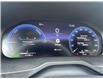 2024 Toyota RAV4 Hybrid XSE (Stk: 12106620A) in Concord - Image 28 of 41