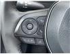 2024 Toyota RAV4 Hybrid XSE (Stk: 12106620A) in Concord - Image 29 of 41