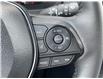2024 Toyota RAV4 Hybrid XSE (Stk: 12106620A) in Concord - Image 30 of 41