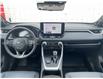 2024 Toyota RAV4 Hybrid XSE (Stk: 12106620A) in Concord - Image 31 of 41