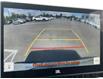 2024 Toyota RAV4 Hybrid XSE (Stk: 12106620A) in Concord - Image 32 of 41
