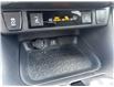2024 Toyota RAV4 Hybrid XSE (Stk: 12106620A) in Concord - Image 36 of 41